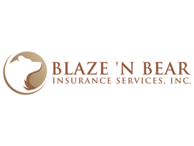 Blazin Bear Insurance 